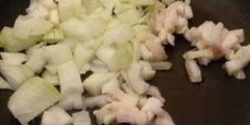 паштет из свиной печени