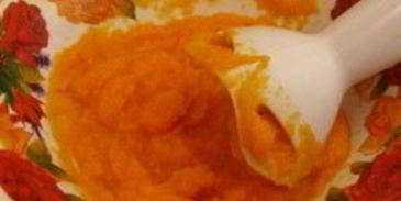 паштет из свиной печени