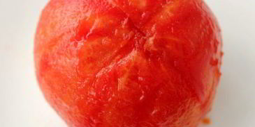 паштет из сыра и томатов