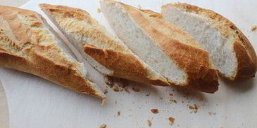 паштет из сыра и томатов