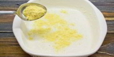 паштет запеченный из говяжьей печени