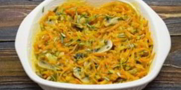 паштет запеченный из говяжьей печени