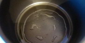 печеночный паштет из говяжьей печени в мультиварке