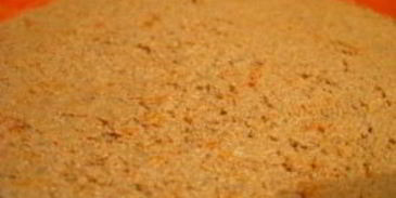 печеночный паштет из говяжьей печени в мультиварке