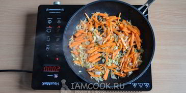 печеночный паштет в лаваше