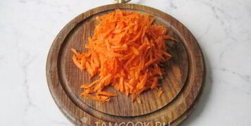 яичный паштет