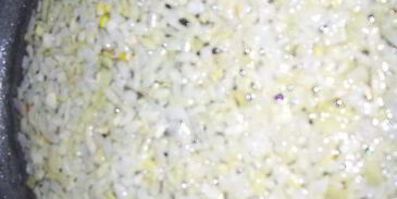 желированный паштет с сыром