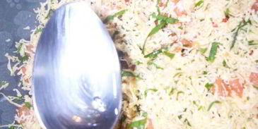 желированный паштет с сыром