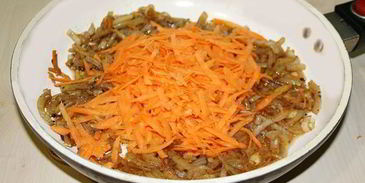 печеночный торт из свиной печени