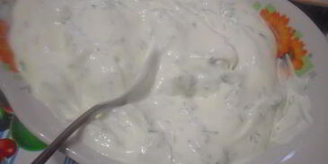 печеночный торт с грибами