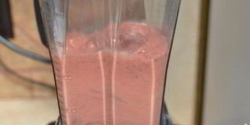 торт из куриной печени