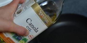 торт из куриной печени