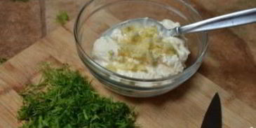 торт из куриной печени