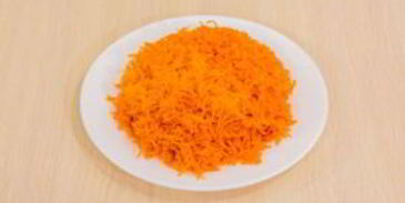 торт из печени