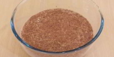 торт из печени