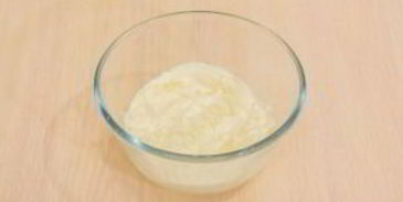 торт из печени