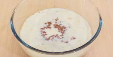 торт из печени