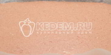 тортик печеночный