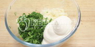 тортик печеночный