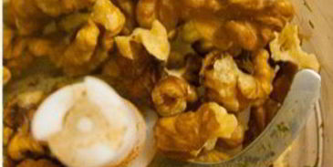 пхали из шпината