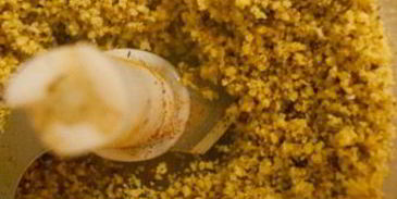 пхали из шпината