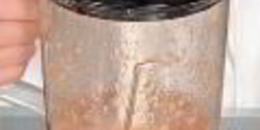 помидоры, фаршированные в стиле паэлья