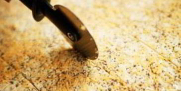 пряные сырные палочки