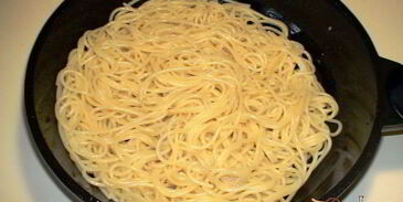 баклажановые роллы