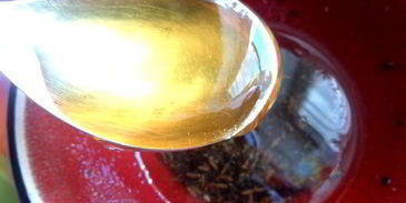 маринованные роллы из молодых кабачков