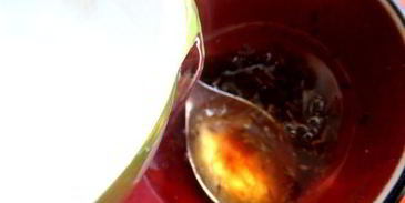 маринованные роллы из молодых кабачков