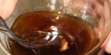 рис для роллов в мультиварке