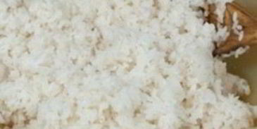 рис для роллов в мультиварке