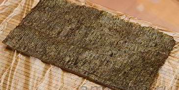 ролл филадельфия