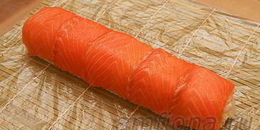 ролл филадельфия