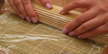 ролл филадельфия