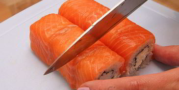 ролл филадельфия