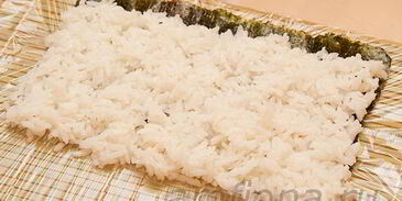 ролл филадельфия