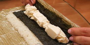 ролл филадельфия