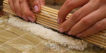 ролл филадельфия