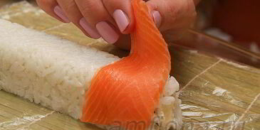 ролл филадельфия