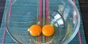 роллы из блинчиков с разной начинкой