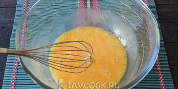 роллы из блинчиков с разной начинкой