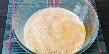 роллы из блинчиков с разной начинкой