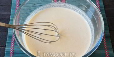 роллы из блинчиков с разной начинкой