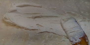 роллы из лаваша