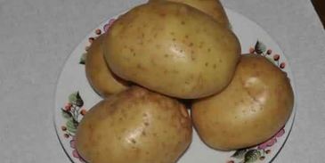 роллы по-русски