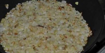 роллы по-русски