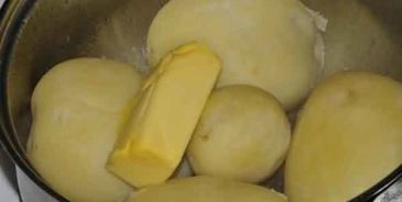 роллы по-русски