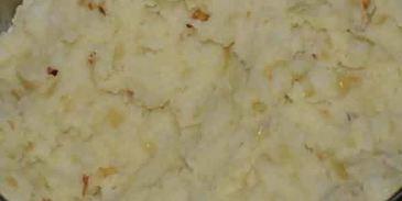 роллы по-русски