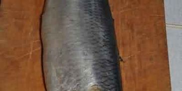 роллы по-русски